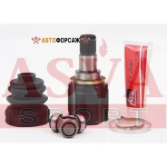 ���� ���������� ����� 33x50x24 ASVA MTIL-CY3M ASVA MTILCY3M ����
