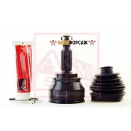 ���� ���������� ����� 35X50X24 ASVA MTIL-CW4 ASVA MTILCW4 ����