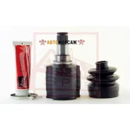 ���� ���������� ����� 36X43X30 ASVA MTIL-CW6 ASVA MTILCW6 ����