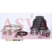 ���� ���������� ����� 29X29.9 ASVA MTIL-DA1 ASVA MTILDA1 ����
