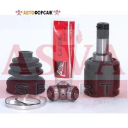 ���� ���������� ������ 29x41x25 ASVA MTIR-088 ASVA MTIR088 ����