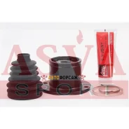 ���� ���������� ������ 35x135 ASVA MTIR-V97 ASVA MTIRV97 ����
