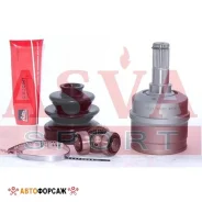 ���� ���������� ������ 26x35x25 ASVA MTIU-5023 ASVA MTIU5023 ����