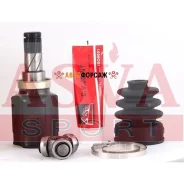 ���� ���������� 21X35X33 ASVA MTIU-Z30 ASVA MTIUZ30 ����
