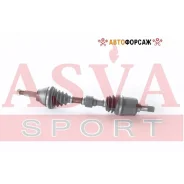 ������ ����� 25x620x25 ASVA MTL-808 ASVA MTL808 ����