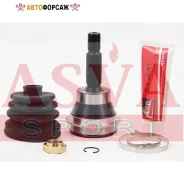 ���� �������� ������ 29x57x25 ASVA MTR-CU20A43 ASVA MTRCU20A43 ����