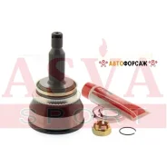 ���� �������� ������ 43x72x33 ASVA MTR-V75A50 ASVA MTRV75A50 ����