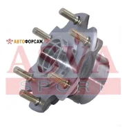 ������� �������� ASVA MTWH-V75F ASVA MTWHV75F ����