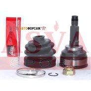 ���� �������� 25x56x26 ASVA MZ-06 ASVA MZ06 ����