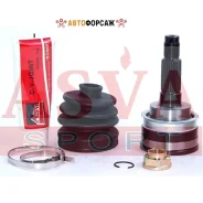 ���� �������� 22x56x26 ASVA MZ-09 ASVA MZ09 ����