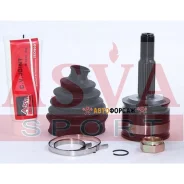 ���� �������� 21x53x25 ASVA MT-Z36 ASVA MTZ36 ����