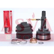 ���� �������� 23x56x26 ASVA MZ-05 ASVA MZ05 ����