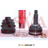 ���� � ������������ ���� ������� | ����� | ASVA MZ-10 ASVA MZ10 ����