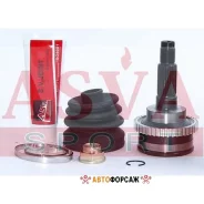 ���� �������� 22x56x26 ASVA MZ-09A44 ASVA MZ09A44 ����
