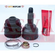 ���� �������� 23x56x28 ASVA MZ-18 ASVA MZ18 ����