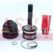 ���� �������� 25x65x26 ASVA MZ-17 ASVA MZ17 ����