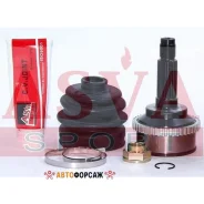 ���� �������� 30x56x26 ASVA MZ-26A44 ASVA MZ26A44 ����