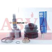 ���� ������� | ����� | ASVA MZ-22 ASVA MZ22 ����