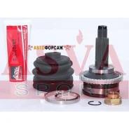 ���� �������� 23x56x28 ASVA MZ-18A44 ASVA MZ18A44 ����