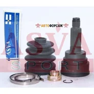 ���� �������� 21x56x28 ASVA MZ-31 ASVA MZ31 ����