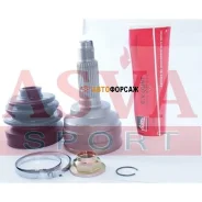 ���� �������� 30x56x28 ASVA MZ-37 ASVA MZ37 ����