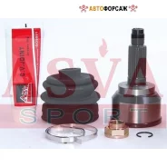���� �������� 22x58.6x28 ASVA MZ-42 ASVA MZ42 ����
