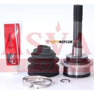 ���� �������� 23x65x26 ASVA MZ-35A44 ASVA MZ35A44 ����