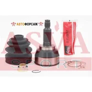 ���� �������� 26x59x28 ASVA MZ-50 ASVA MZ50 ����
