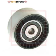 ����� �������� ASVA MZBP-009 ASVA MZBP009 ����