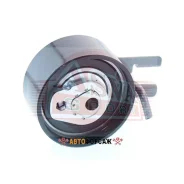 ����� �������� ASVA MZBP-003 ASVA MZBP003 ����