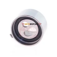 ����� �������� ASVA MZBP-014 ASVA MZBP014 ����