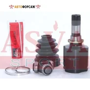 ���� ���������� ����� 24x35x28 ASVA MZIL-M3M2 ASVA MZILM3M2 ����