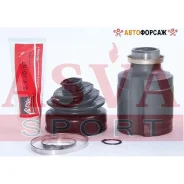 ���� ���������� ������ 36x48x29 ASVA MZIR-CX7 ASVA MZIRCX7 ����