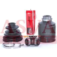 ���� ���������� ������ 24x43x28 ASVA MZIR-M3M2 ASVA MZIRM3M2 ����