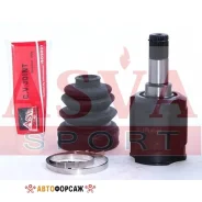 ���� ���������� 22x35x24 ASVA MZIU-507 ASVA MZIU507 ����