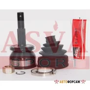 ���� �������� 25x52.3x25 ASVA NS-11 ASVA NS11 ����