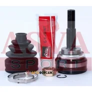 ���� �������� 23x55x25 ASVA NS-17 ASVA NS17 ����