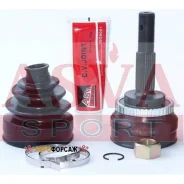 ���� �������� 23x55x25 ASVA NS-17A42 ASVA NS17A42 ����