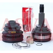 ���� �������� 25x56x27 ASVA NS-16 ASVA NS16 ����