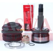 ���� �������� 22x52x25 ASVA NS-07 ASVA NS07 ����