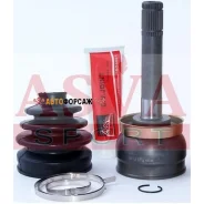 ���� �������� 27x50x27 ASVA NS-24 ASVA NS24 ����