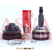 ���� �������� 27x56x29 ASVA NS-27 ASVA NS27 ����