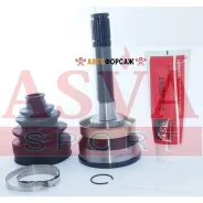 ���� �������� 27x50x26 ASVA NS-25 ASVA NS25 ����