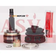 ���� �������� 23x56x27 ASVA NS-29 ASVA NS29 ����