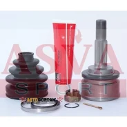 ���� �������� 25x56x27 ASVA NS-30 ASVA NS30 ����