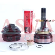 ���� �������� 25x56x27 ASVA NS-35 ASVA NS35 ����