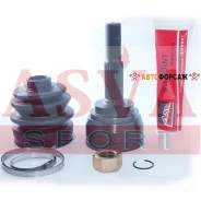���� �������� 22x55x25 ASVA NS-50 ASVA NS50 ����