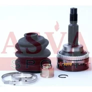 ���� �������� 22x56x27 ASVA NS-51A44 ASVA NS51A44 ����
