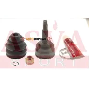 ���� �������� 23x56x27 ASVA NS-66 ASVA NS66 ����