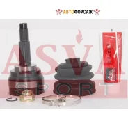 ���� �������� 32x56x27 ASVA NS-57 ASVA NS57 ����